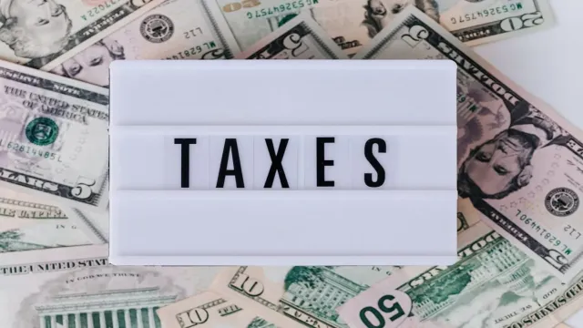 Comprehensive Guide to Income Tax Regimes in India: Old, New, and Proposed (2025-26)