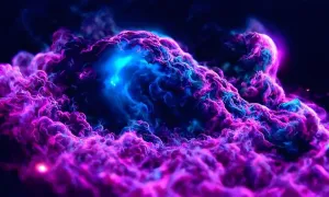 Cosmic Harmony: Unlocking Sound Healing Through Astrology