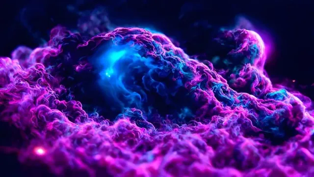 Cosmic Harmony: Unlocking Sound Healing Through Astrology