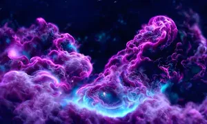 Cosmic Serpent Rising: How Astrology Can Ignite Kundalini