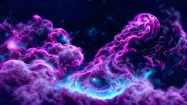 Cosmic Serpent Rising: How Astrology Can Ignite Kundalini