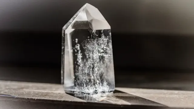 Crystals by Zodiac Sign: A Guide to Harnessing Celestial Energy