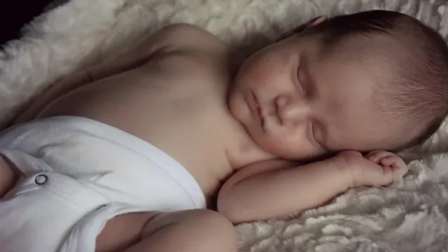 सपने में पेड़ काटना: आपके जीवन में बदलाव की संकेत?