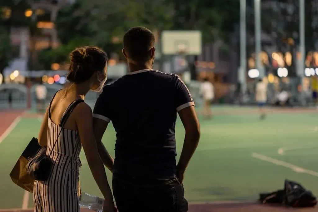 Dating and Nadi Dosh: Navigating Astrological Compatibility in Modern Relationships