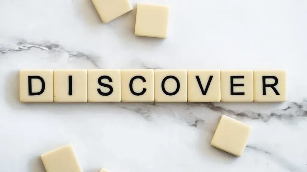 (Discover Key Turning Points in Your Life Through Nadi Astrology!)