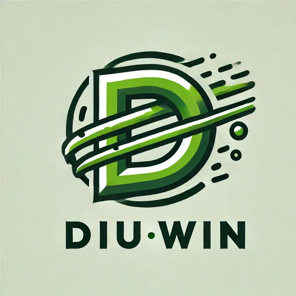 Diuwin App: Revolutionizing Online Gaming and Entertainment