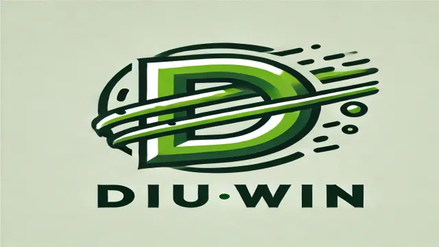 Diuwin App: Revolutionizing Online Gaming and Entertainment