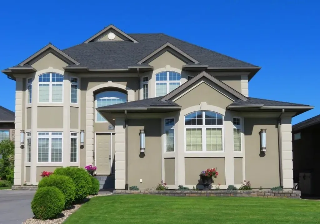 Diversification Made Easy: How REITs Can Enhance Your Investment Portfolio