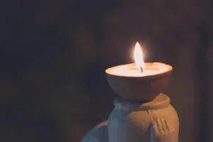 Dussehra 2025 Puja Timings: Auspicious Muhurat Revealed