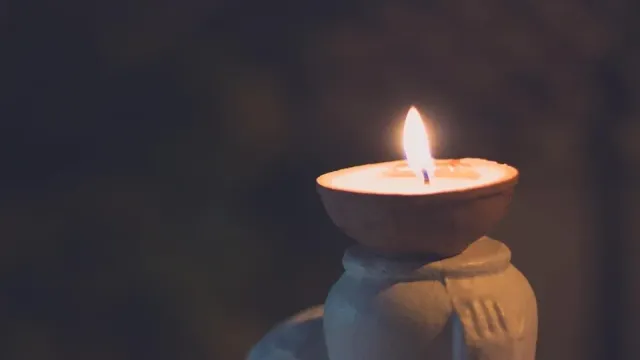 Dussehra 2025 Puja Timings: Auspicious Muhurat Revealed