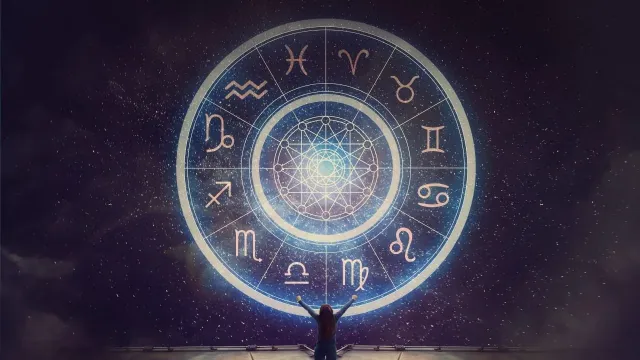 क्या नवग्रहों (nine planets) का हमारे जीवन पर सच में प्रभाव पड़ता है? जानिए रहस्य!
