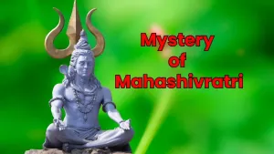 Fasting & Rituals for Mahashivratri 2025 – A Guide to Divine Blessings