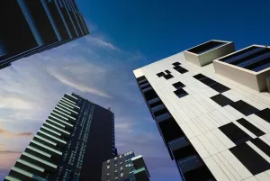 Foreclosure Bargains: How to Snag a Dream Home at a Discounted Price