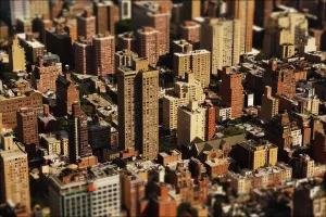 From Bidding to Closing: Your Complete Roadmap to Purchasing a Foreclosed Property