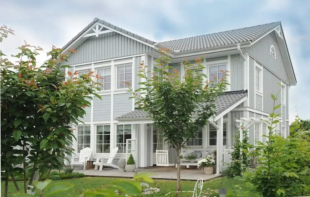 From Coast to Coast: The Most Promising States for Real Estate Investment