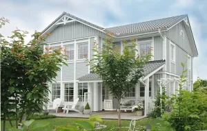 From Coast to Coast: The Most Promising States for Real Estate Investment