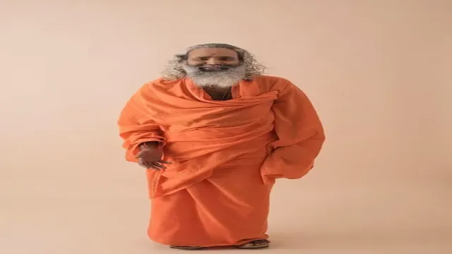 From Vedic Roots to Modern Insights: The Rise of Nadi Astrology in 2024