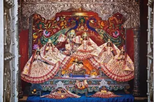Govardhan Puja: Understanding the Significance of This Auspicious Festival