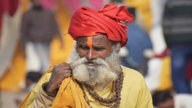 Guru Nanak Jayanti Astrology: What the Stars Reveal for This Auspicious Day