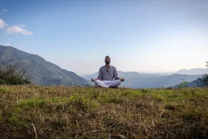 Guru Purnima Astrology: Celestial Blessings and Guidance for the Auspicious Day