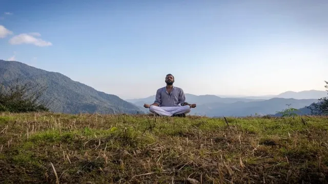 Guru Purnima Astrology: Celestial Blessings and Guidance for the Auspicious Day