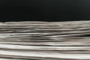 Headlines for Articles about Astrology and Mental Peace: