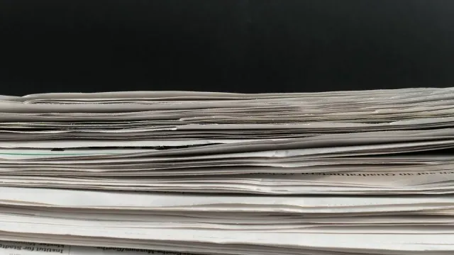 Headlines for Articles about Astrology and Mental Peace: