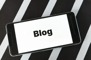 Headlines for Articles about Astrology-Based Dream Interpretation: