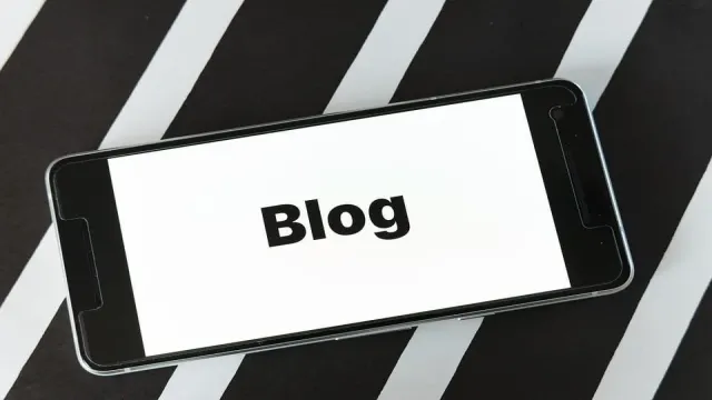 Headlines for Articles about Astrology-Based Dream Interpretation: