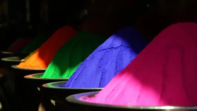 Holi Horoscope 2024: What the Stars Predict for Your Zodiac Sign
