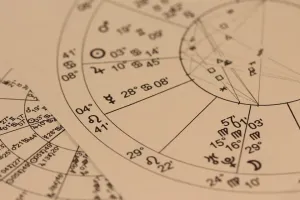 Horoscope Matching Explained:  A Guide to Astrological Compatibility