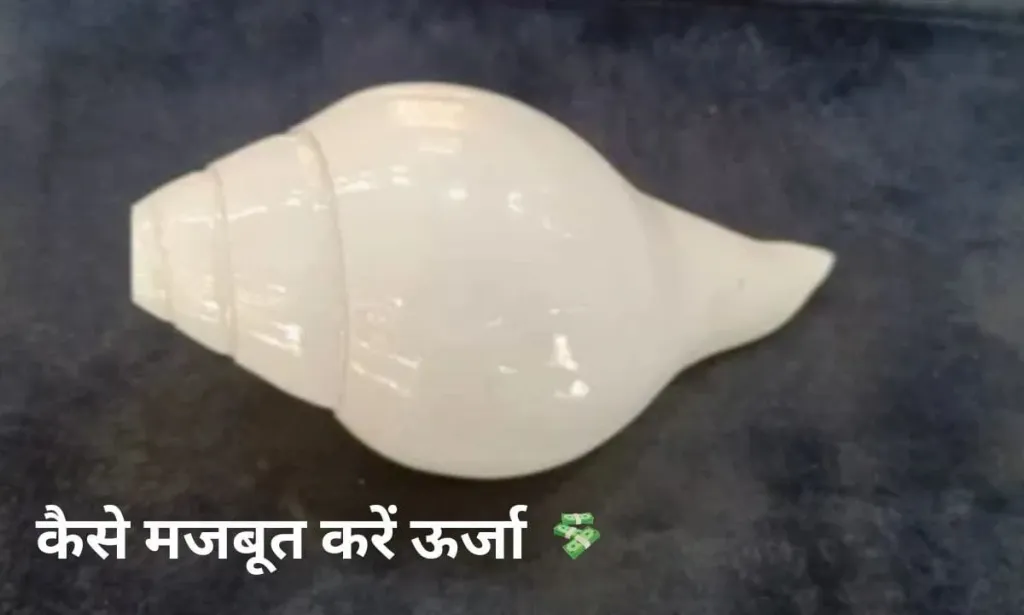 वास्तु शास्त्र के हिसाब से कैसे मजबूत करें ऊर्जा, देखिए आसान तरीका