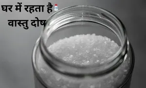 घर में रहता है वास्तु दोष, किचन के मसाले से होगा दूर