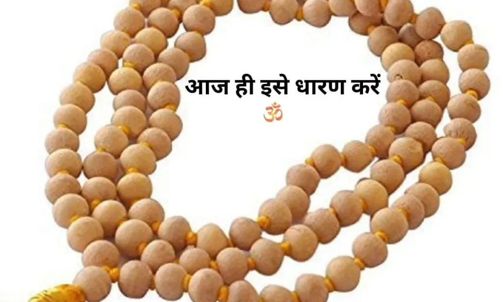 मन में लाना चाहते हैं शांति, तो फिर आज ही इसे धारण करें