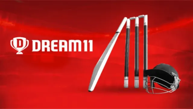 IND vs ENG Dream11 Prediction Today: Top Picks, Winning Strategies & Team Combinations