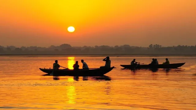भारत का पारंपरिक अनाज: बाजरा, फिर से छाया
