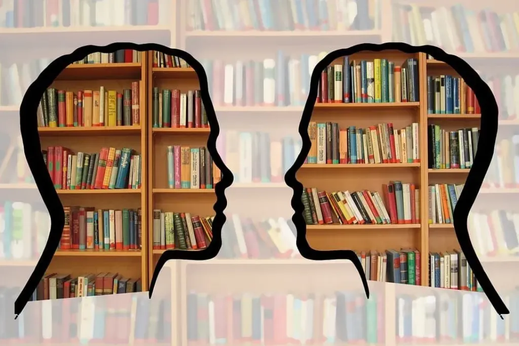 Informative & Direct: