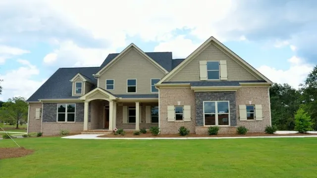 Invest Smart: Discover the Best U.S. States for Real Estate Growth