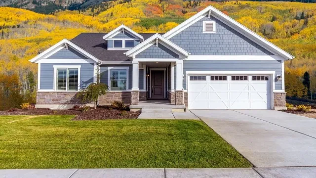 Investment Insights: What States Are Leading the Real Estate Market in 2024?