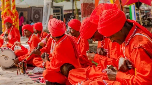 इस यात्रा का अनुभव आपके जीवन को बदल सकता है