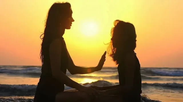 Is Your Karma Written in the Stars? Exploring Past Lives Through Astrology.