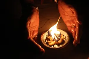 Kartik Purnima 2023: Astrological Predictions and Rituals for Prosperity