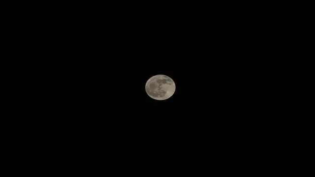 Kartik Purnima Astrology: What the Full Moon in Kartik Holds for You