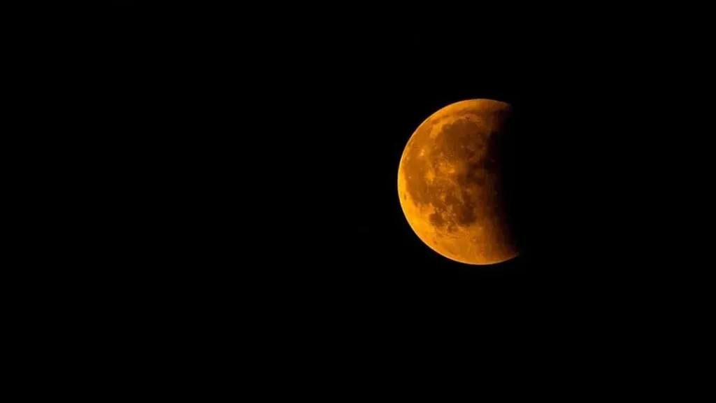 Lunar Whispers: How Moon Phases Can Guide Your Spiritual Journey