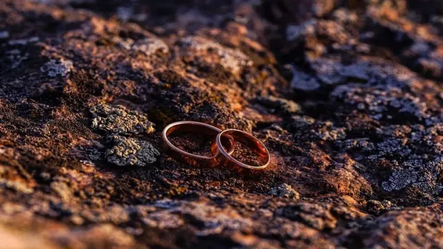Marriage Muhurat 2025: Auspicious Wedding Dates Revealed
