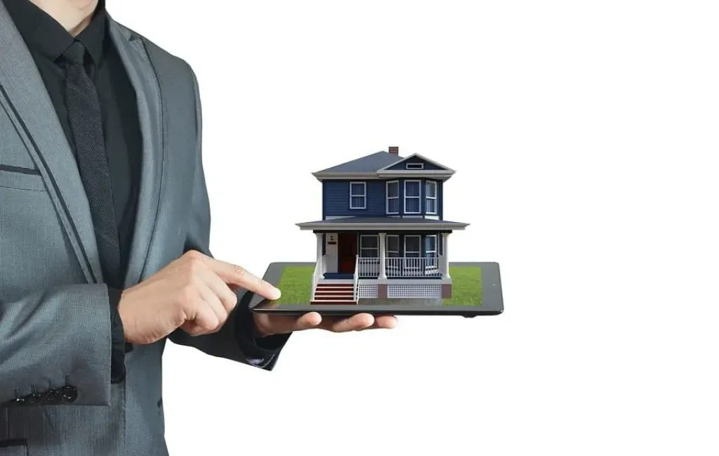 Maximizing Returns: Strategies for Investing in REITs