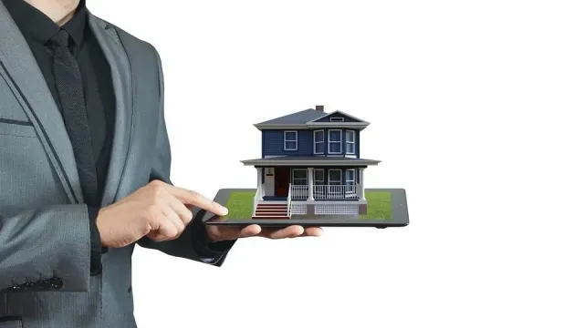 Maximizing Returns: Strategies for Investing in REITs