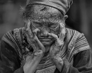 सपने में बिल्ली से डरने का मतलब: जानिए आपके subconscious मन की गहरी बातें!