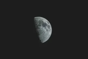 Moon Sighting is Crucial: Karwa Chauth Fast Nears its End