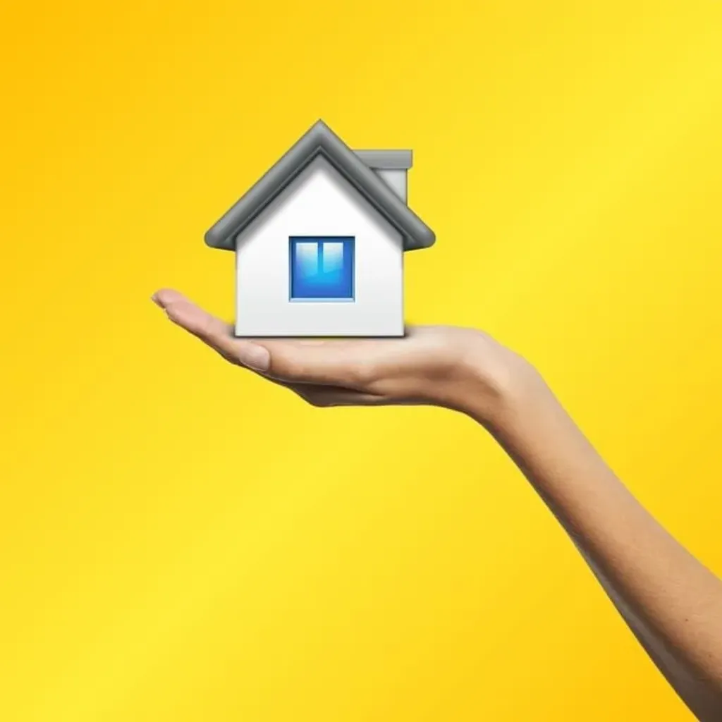 Navigating the Market: Best States for Real Estate Investment in a Changing Economy